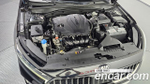 KIA K7 2.5 GDI X Edition — 2020