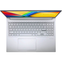 Ноутбук ASUS X1605VA-MB2103 (90NB10N2-M02KW0)