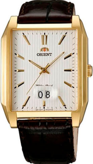 Наручные часы Orient FWCAA003W0