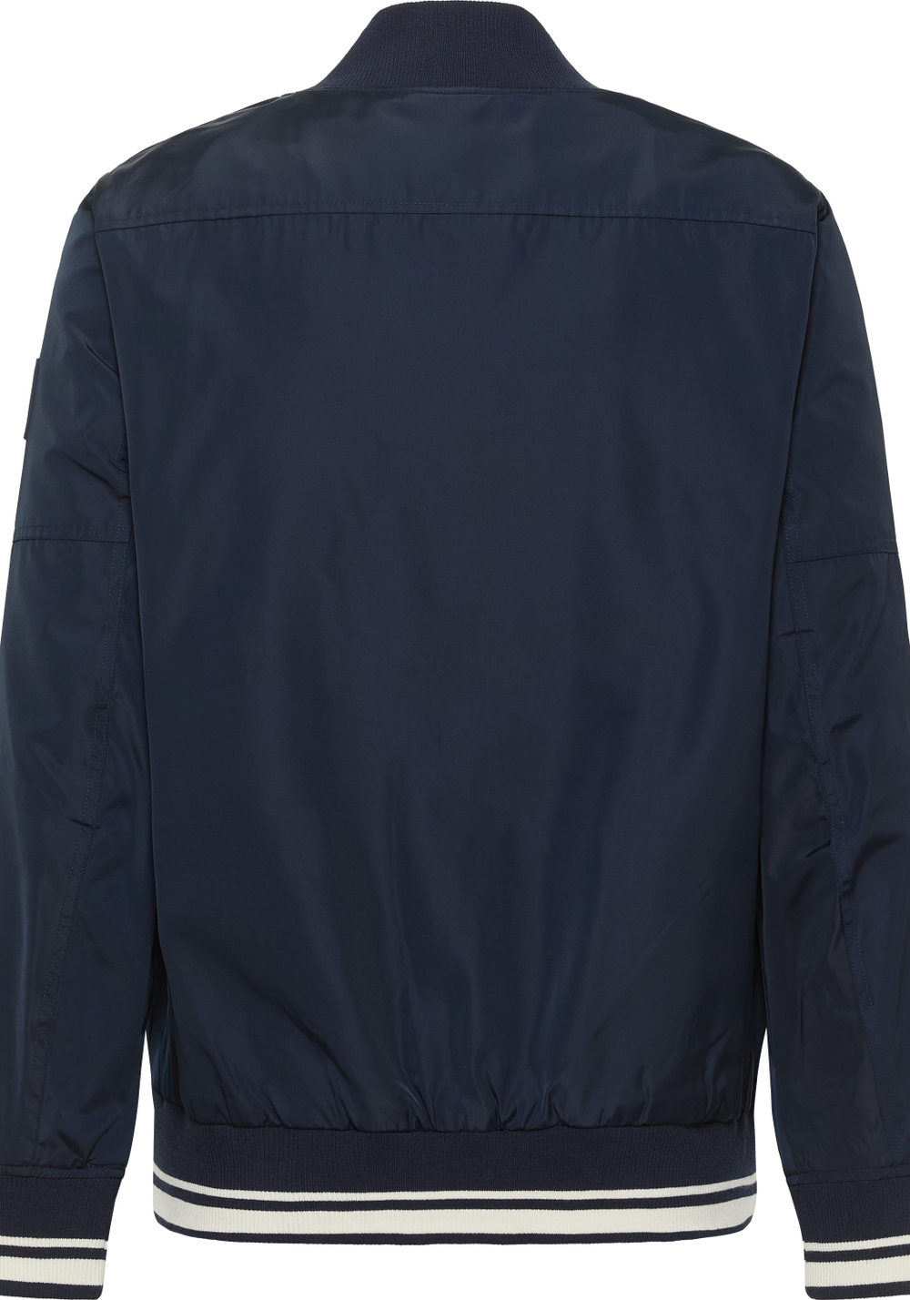 Куртка Limon 1015603-4136