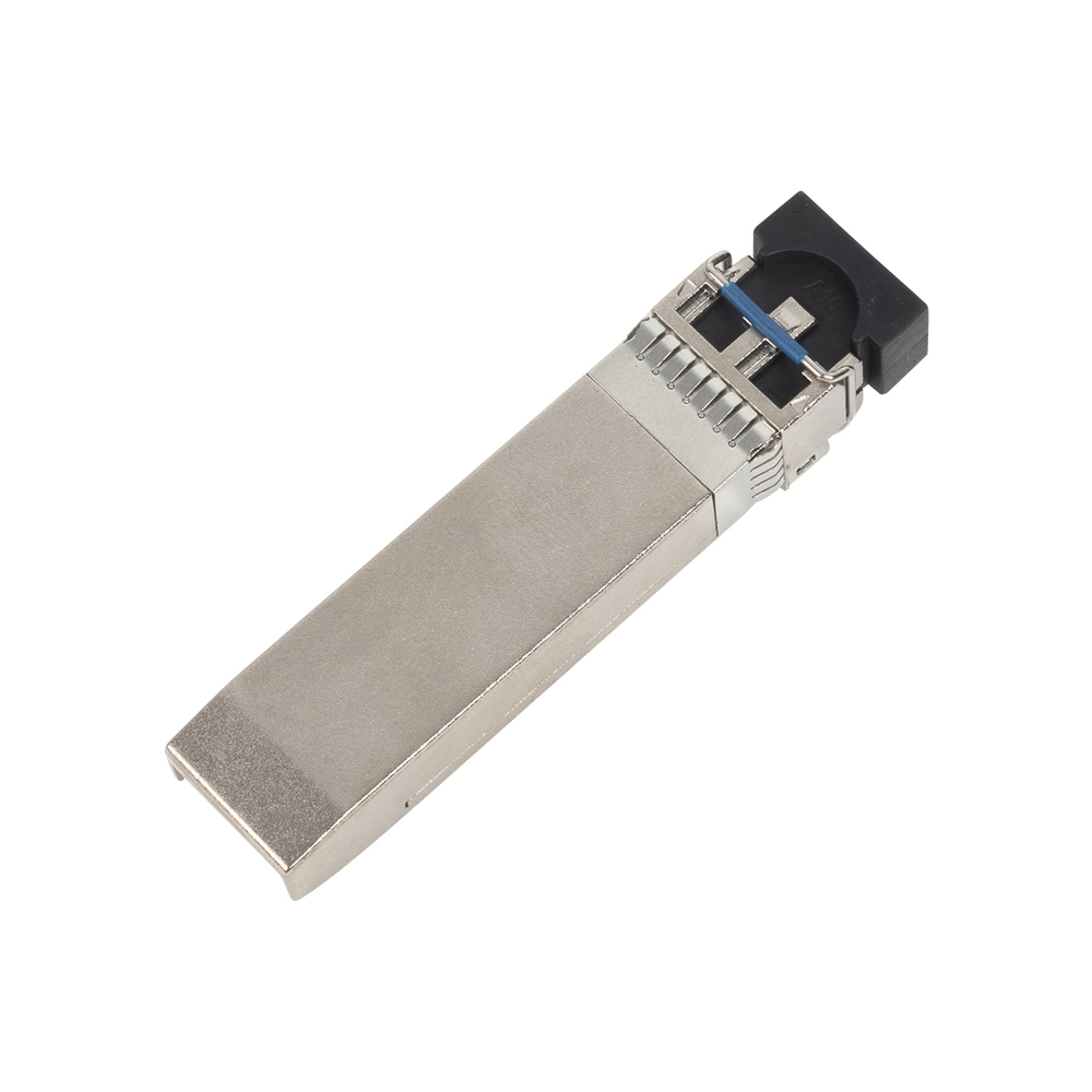 Трансивер А-Оптик AO-SFP28-SR