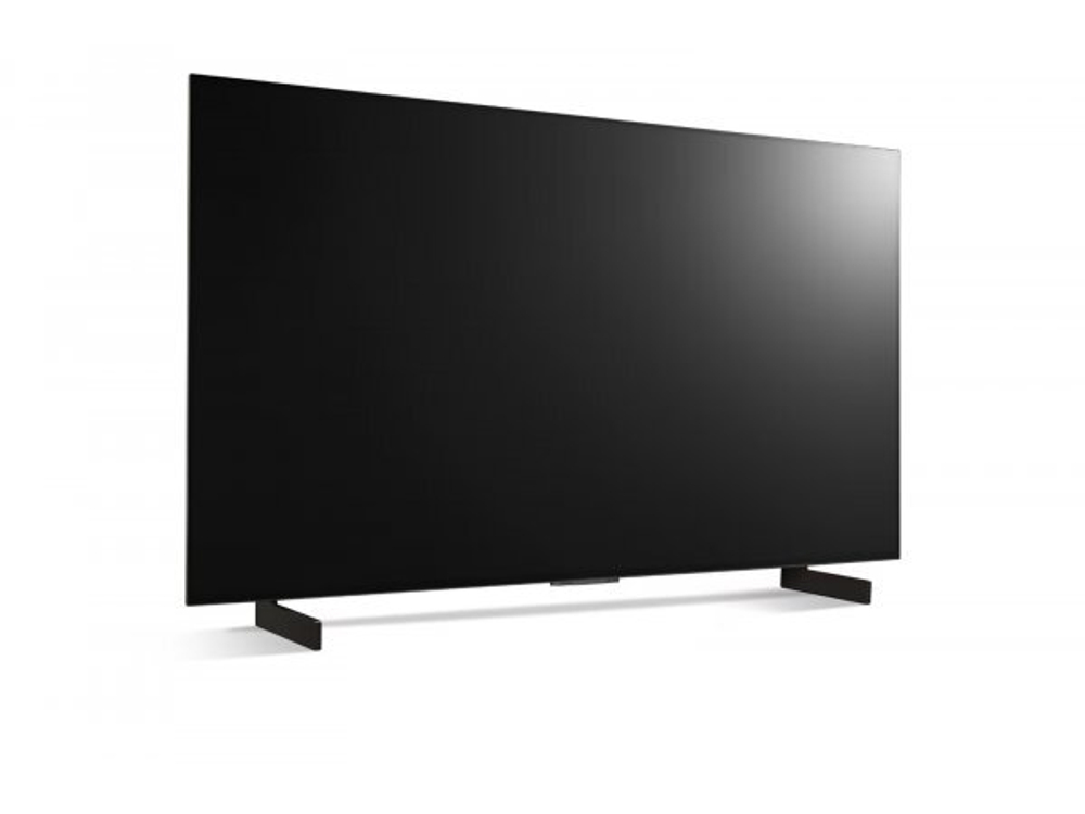 OLED телевизор LG OLED48C4 EU 4K Ultra HD