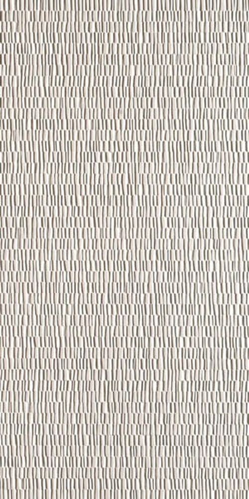 Керамогранит Sheer Taupe Matt R10 (fQRC)