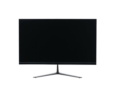 Монитор Lime T238