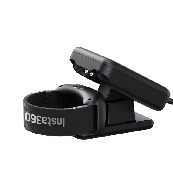 Пульт управления Insta360 Ring Remote