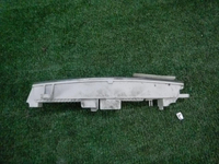 DSCN0597.JPG