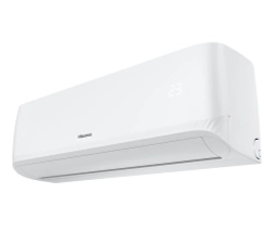 Hisense AS-09UW4RYRCM05