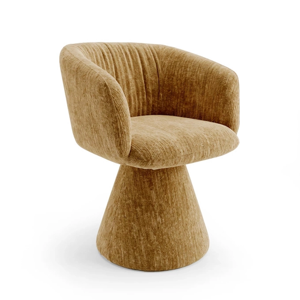 Стул CHAIRS