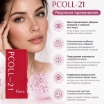 Nova PColl-21