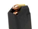 Магазин PMAG® 15 GLOCK® 9x19MM/BLACK
