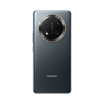 Смартфон Honor X9c 12/256GB, Dual nano SIM, Титановый черный