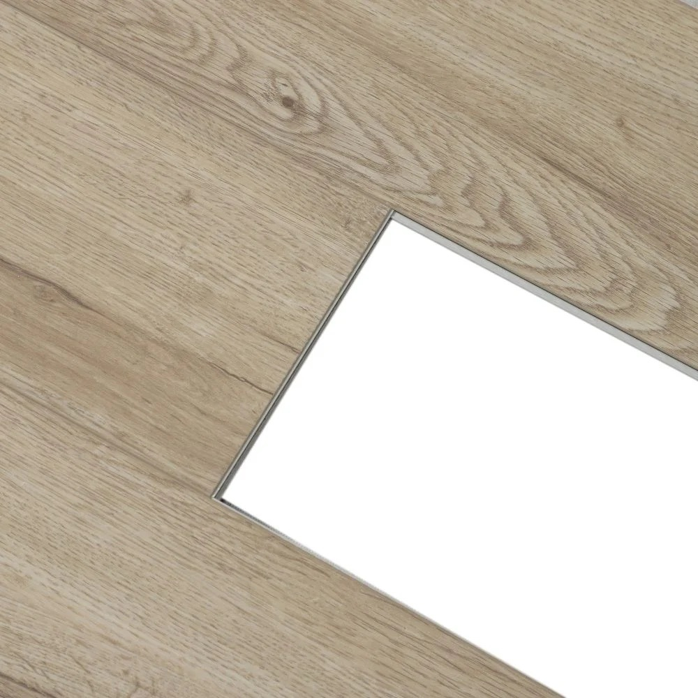 SPC плитка Amadei Joy J1926 Дуб Блэкпул