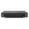 Rega Fono Aura Black