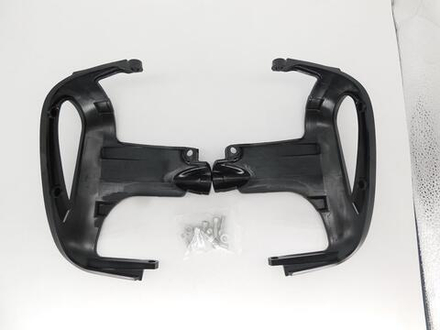 слайдеры двигателя BMW R1150GS R1150RT R1150R