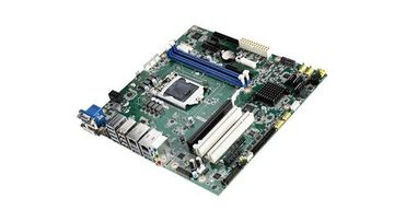AIMB-506G2-00A2E