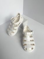 Новые босоножки Dolce & Gabbana, 21