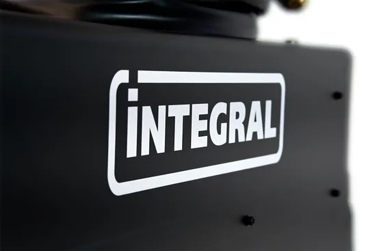 Аппарат ручной плазменной резки INCUT-400MA, INTEGRAL