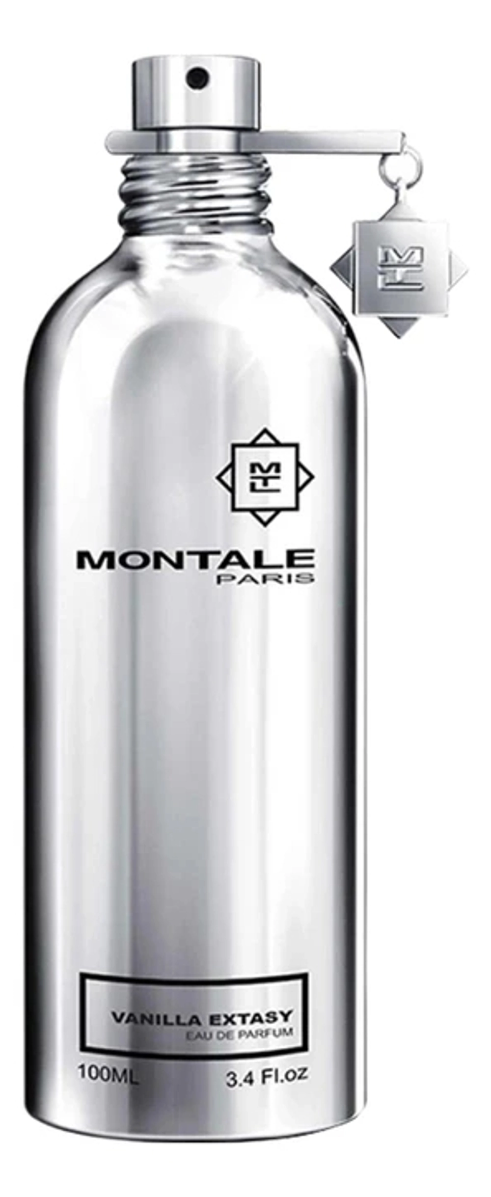 Montale Vanilla Extasy