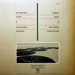 Комплект / Led Zeppelin 1968-1982 (10LP)