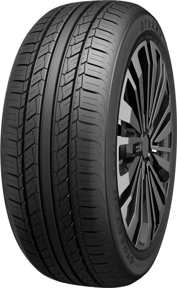 Dynamo MH01 Street-H 205/65 R16 95H