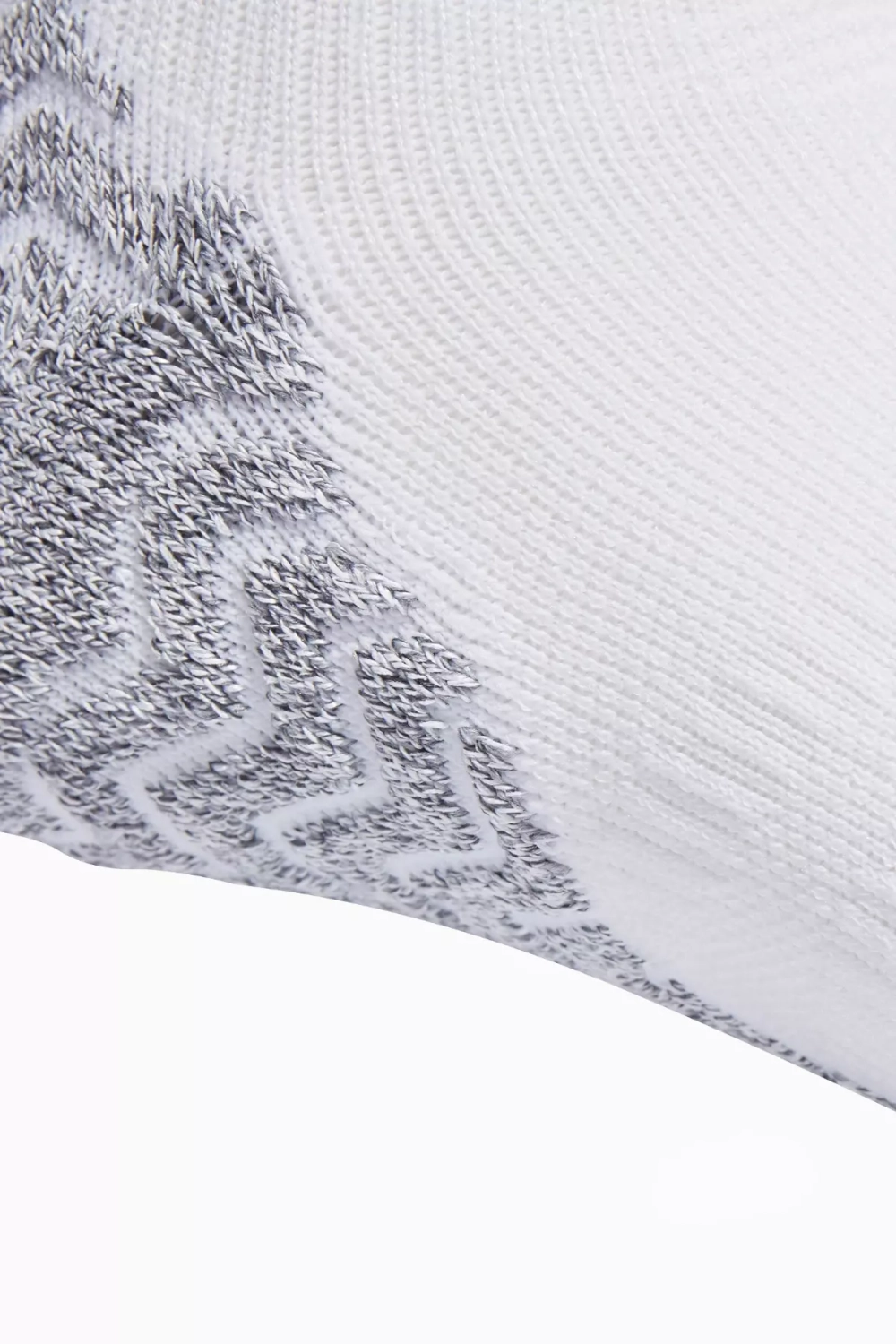 Носки adidas Football Grip Knitted Crew Cushioned Performance