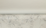 Ateliero 1.06m*10m 589125 Bosco
