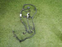 DSCN1129.jpg
