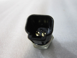 Датчик давления масла / OIL PRESSURE SWITCH АРТ: 2848A051