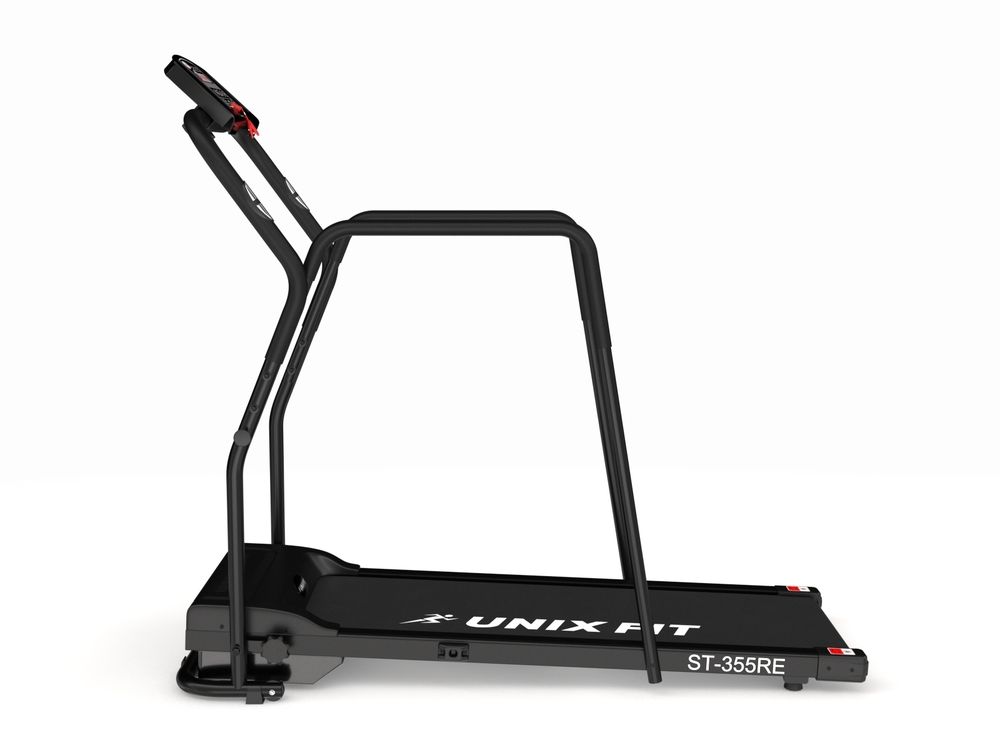 UNIXFIT ST-355RE