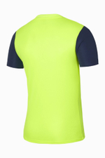Футболка Nike Dry Tiempo Premier II Junior