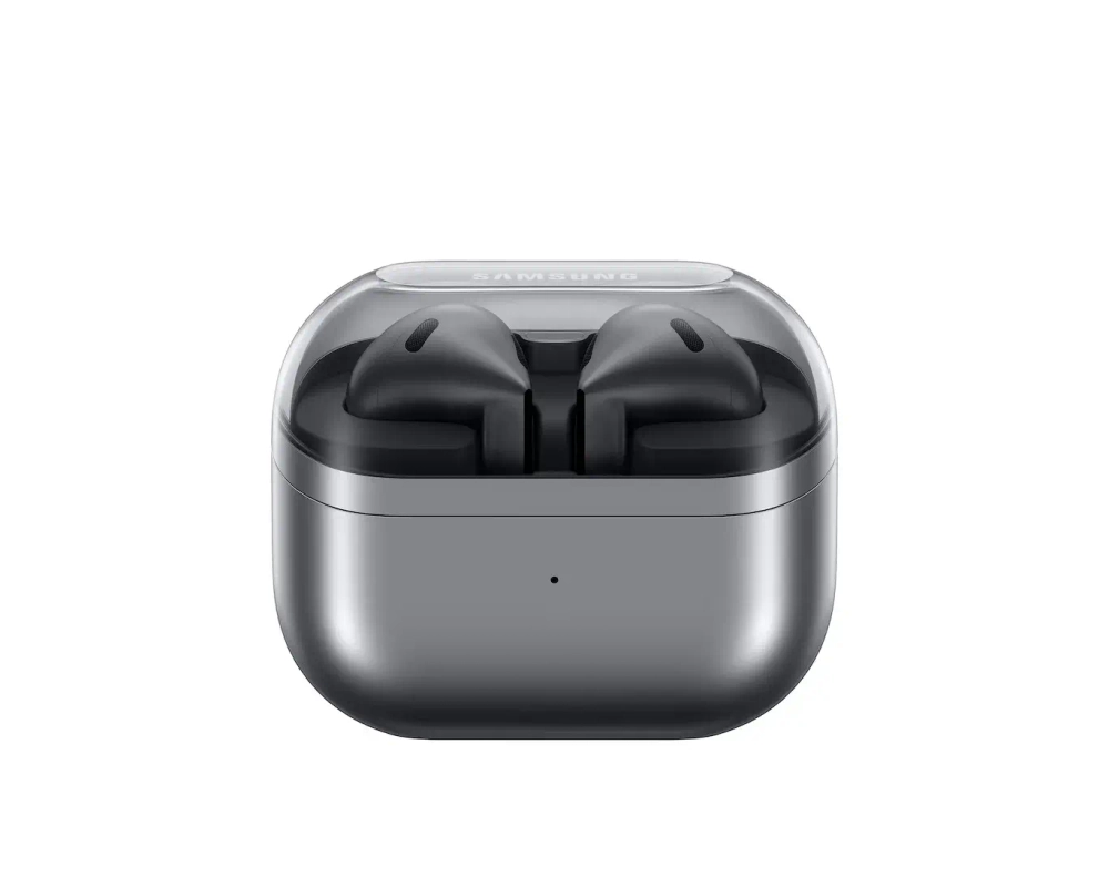 Samsung Galaxy Buds 3