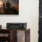 Denon AVC-S670H Black