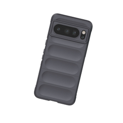 Противоударный чехол Flexible Case для Google Pixel 8 Pro
