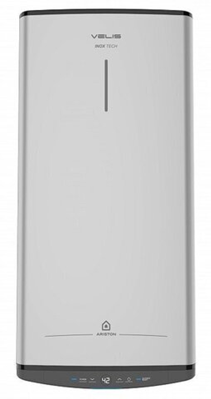Накопительный водонагреватель Ariston ABSE VLS PRO INOX PW 30