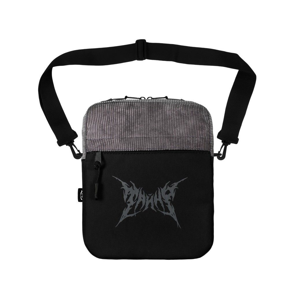 Сумка Anteater Crossbody Песочный