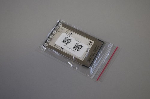 SIEMENS 6FC5250-6BX30-4AH0