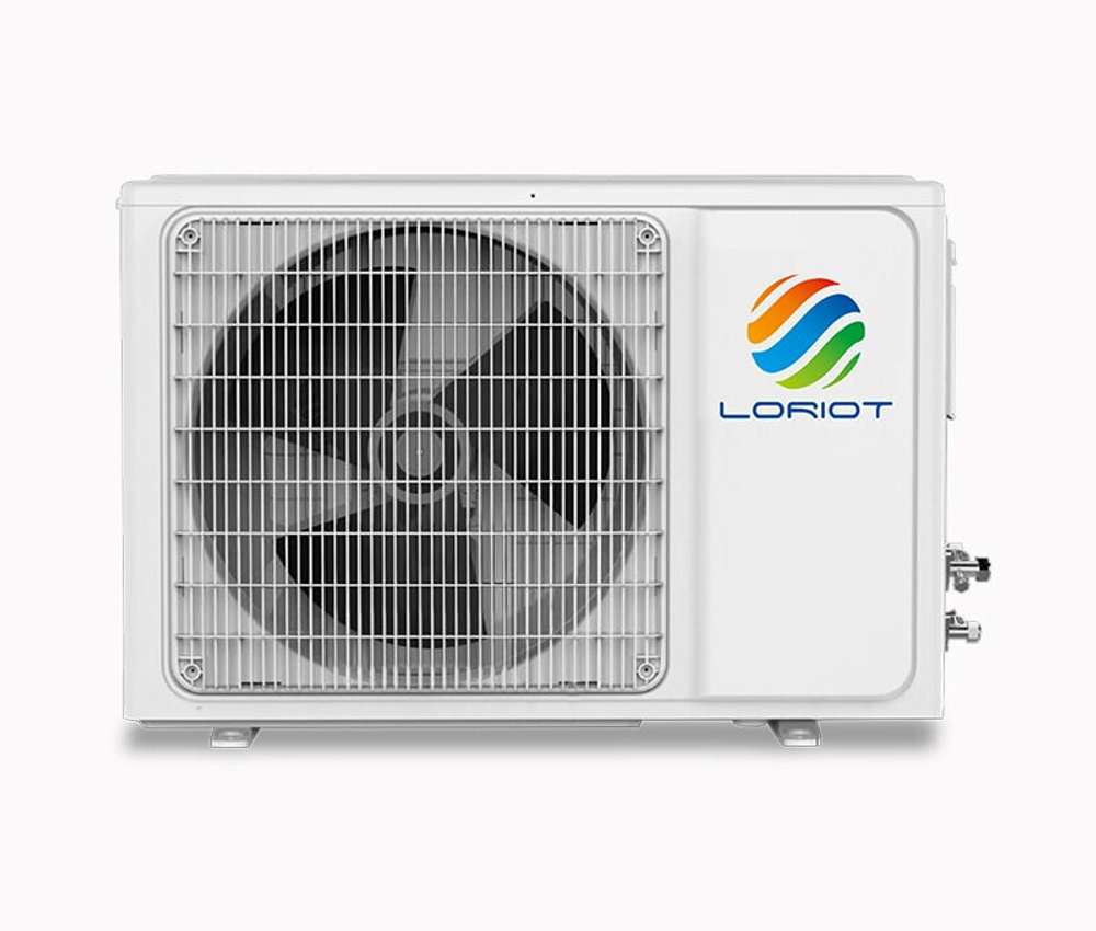 Loriot LAC-36TCF