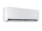 Инверторная сплит-система Daichi Эйр 2 Инвертор (Air 2 Inverter) AIR35AVQS1R-2/AIR35FVS1R-2