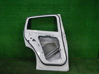 DSCN1508.JPG