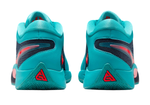 Заказать Nike Giannis Freak 6 L + M