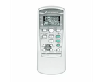 Инверторная сплит-система Mitsubishi Heavy STANDARD SRK25ZSP-W1/SRC25ZSP-W1
