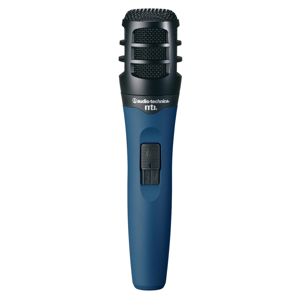 Audio-Technica MB3K