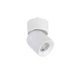Магнитный трековый светильник Favourite Unica  4150-1U