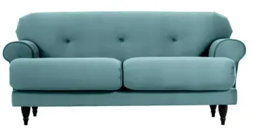 Диван Italia 865457