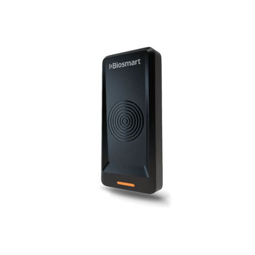 BioSmart WR-10-MFR СКУД