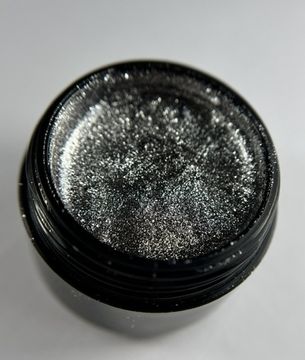 PLATINUM 001 Navi