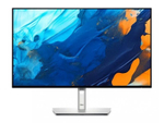 Монитор Dell UltraSharp U2724D