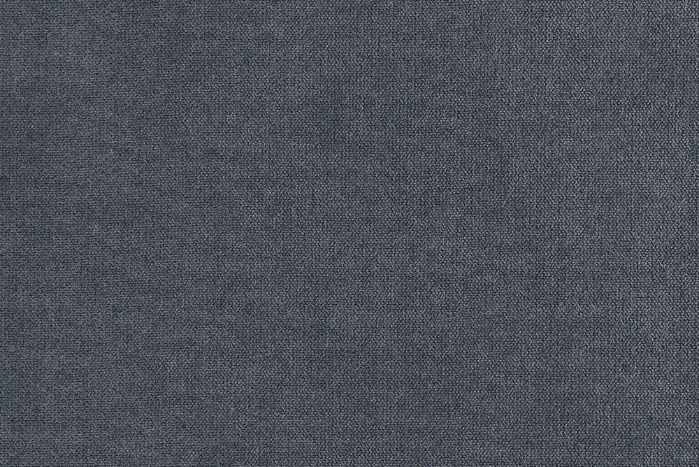 Омега 32