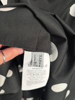 Платье Moschino, S