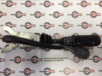 Переключатель подрулевой | 701/80299 | Spare Parts